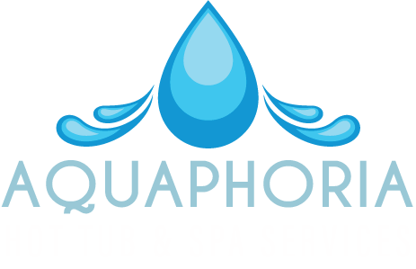 Aquaphoria Hot Tub & Spa Service