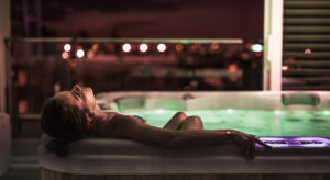 hot-tub-spa-jacuzzi-cleaning-service-header-image