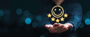 feedback-san-diego-hot-tub-service-review-background-header