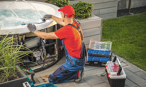 hot-tub-repair-san-diego-california