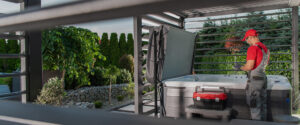 hot-tub-technician-spa-cleaning-maintenance-san-diego-aquaphoria