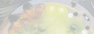 san-diego-couple-enjoying-hot-tub-aquaphoria-spa-maintenance