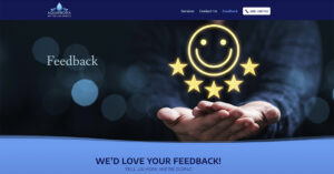 hot-tub-service-san-dego-california-feedback-page-featured-image