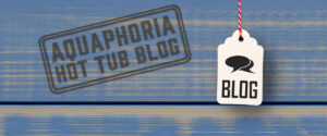 san-diego-hot-tub-maintenance-blog-header-image